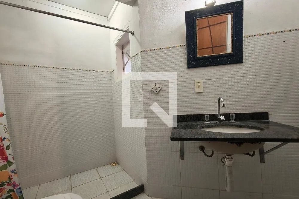 Casa, 3 quartos, 175 m² - Foto 48