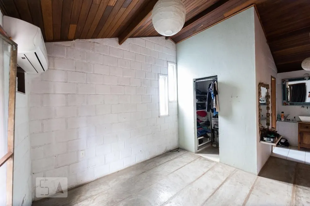 Casa, 3 quartos, 175 m² - Foto 12