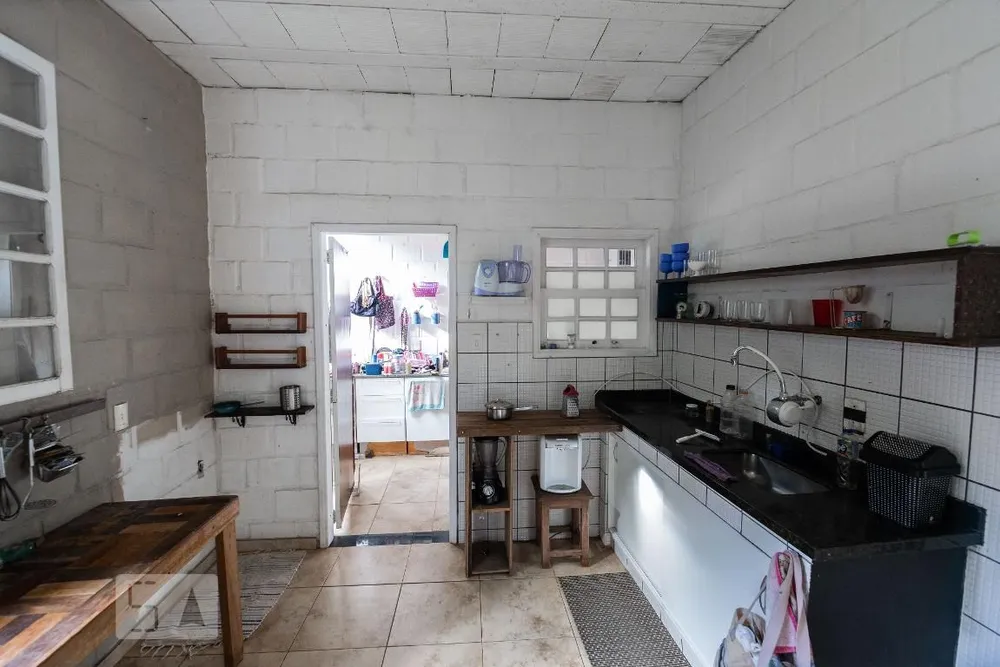 Casa, 3 quartos, 175 m² - Foto 27