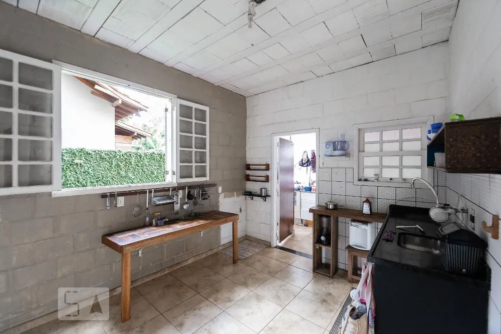 Casa, 3 quartos, 175 m² - Foto 25