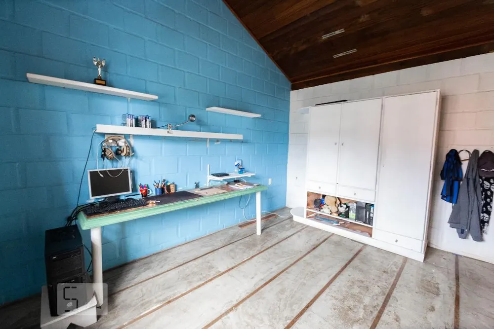 Casa, 3 quartos, 175 m² - Foto 18