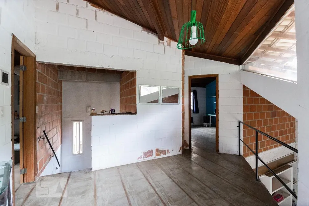 Casa, 3 quartos, 175 m² - Foto 22