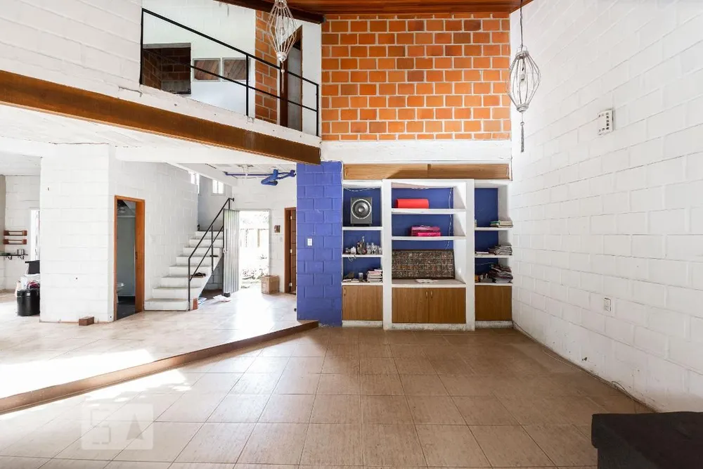 Casa, 3 quartos, 175 m² - Foto 2