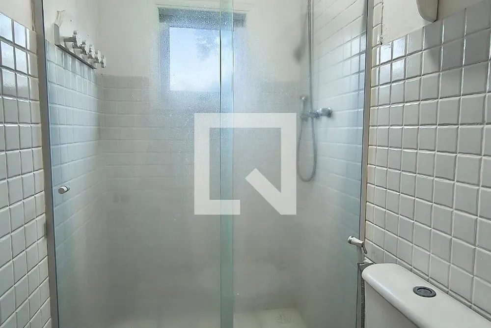 Casa, 3 quartos, 175 m² - Foto 35