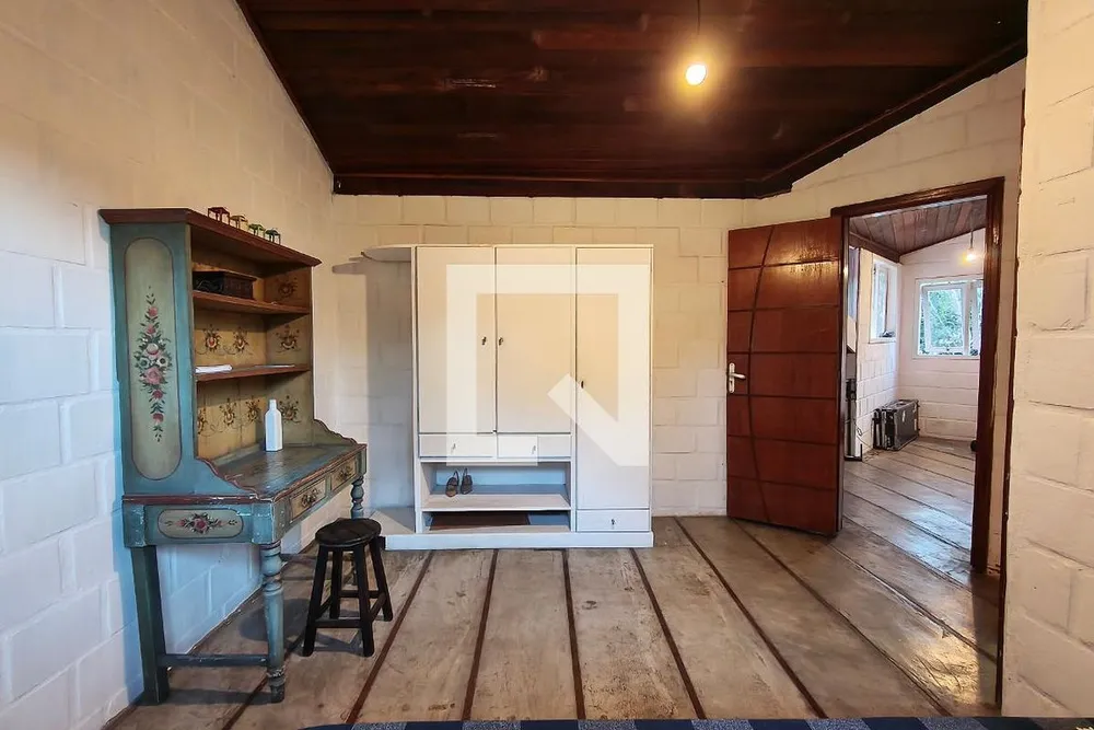 Casa, 3 quartos, 175 m² - Foto 36