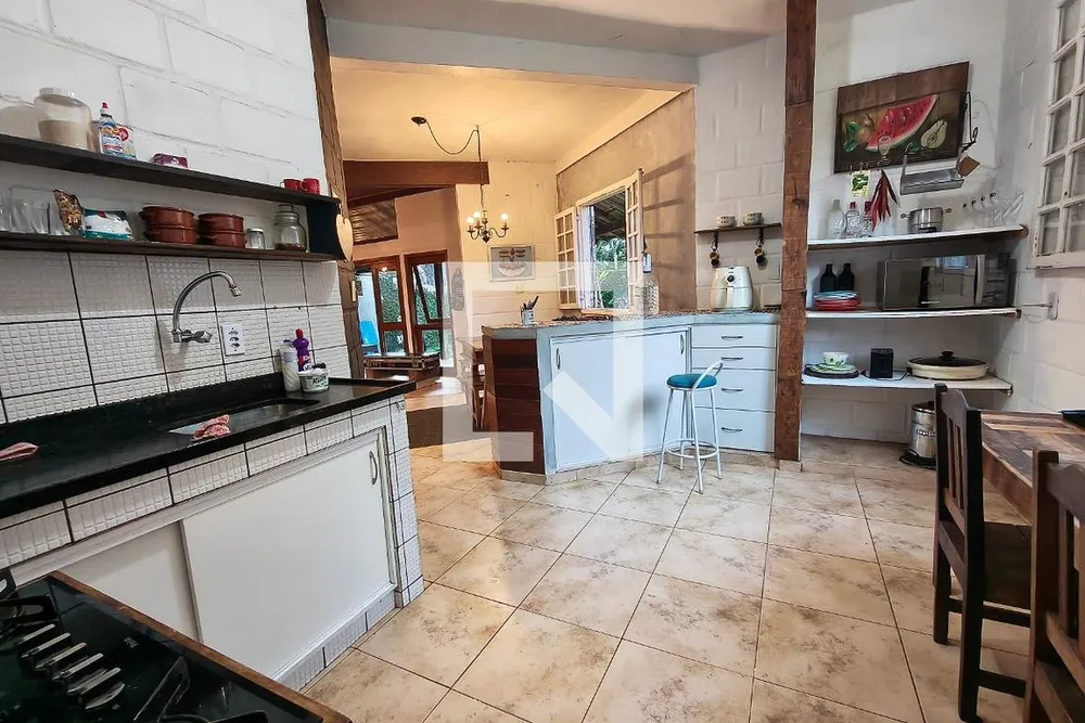 Casa, 3 quartos, 175 m² - Foto 55