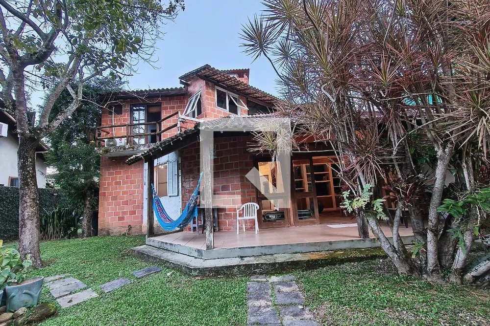 Casa, 3 quartos, 175 m² - Foto 60