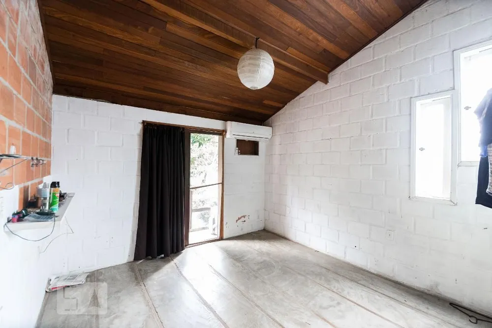 Casa, 3 quartos, 175 m² - Foto 11