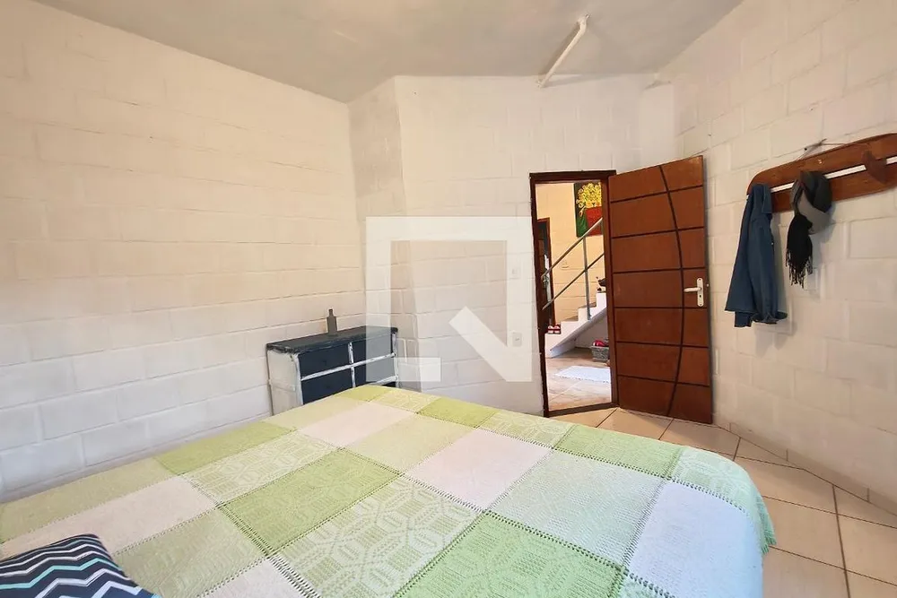 Casa, 3 quartos, 175 m² - Foto 51