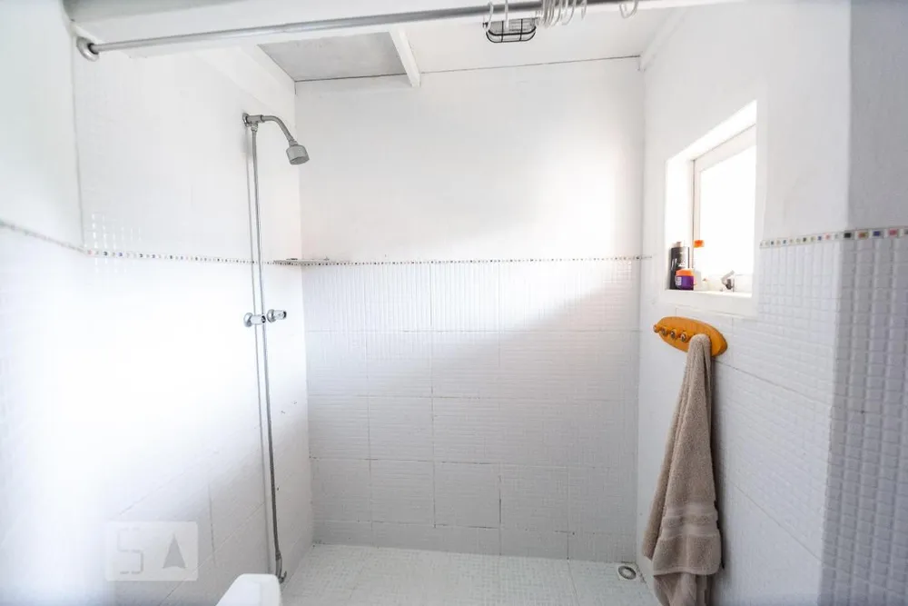 Casa, 3 quartos, 175 m² - Foto 21