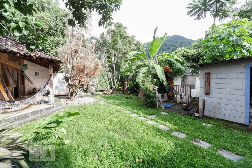 Casa, 3 quartos, 175 m² - Foto 33