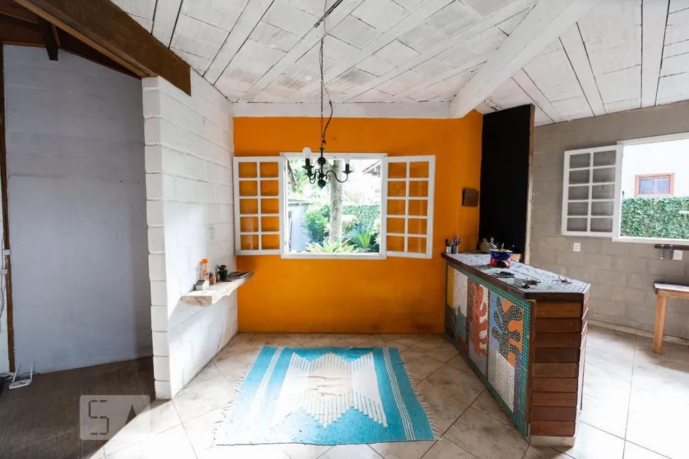 Casa, 3 quartos, 175 m² - Foto 4