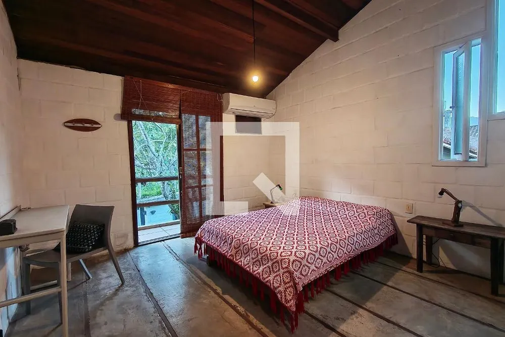 Casa, 3 quartos, 175 m² - Foto 23