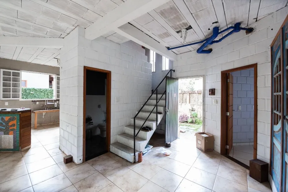 Casa, 3 quartos, 175 m² - Foto 6
