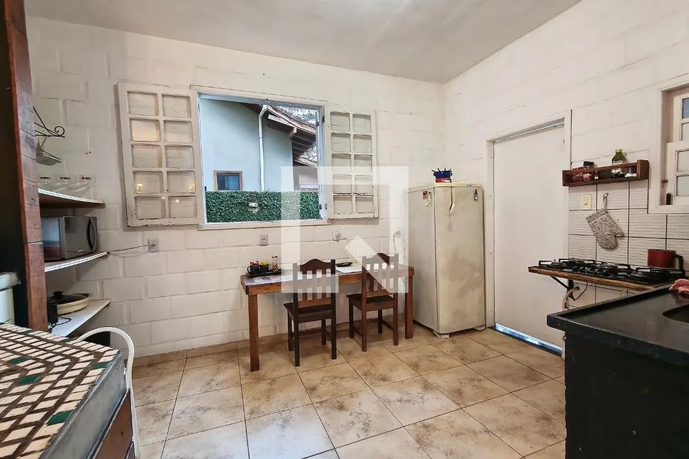 Casa, 3 quartos, 175 m² - Foto 54