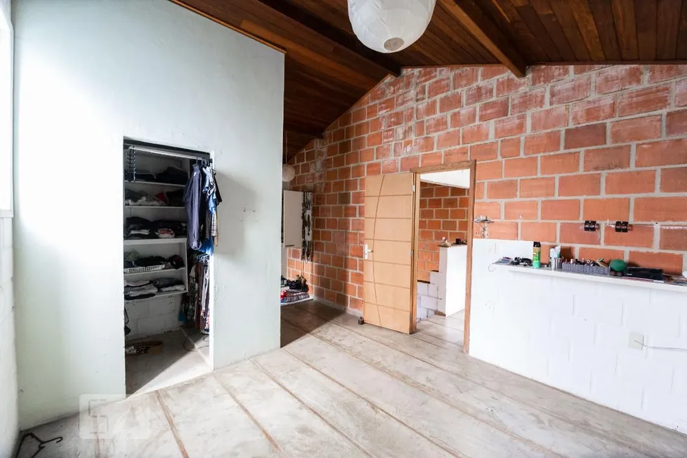 Casa, 3 quartos, 175 m² - Foto 14