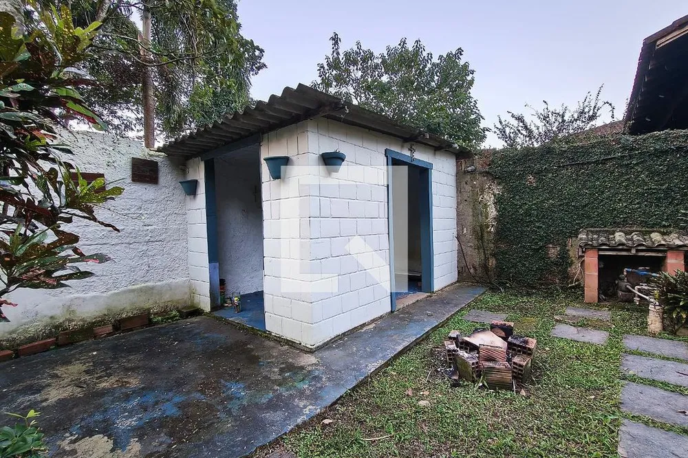 Casa, 3 quartos, 175 m² - Foto 59
