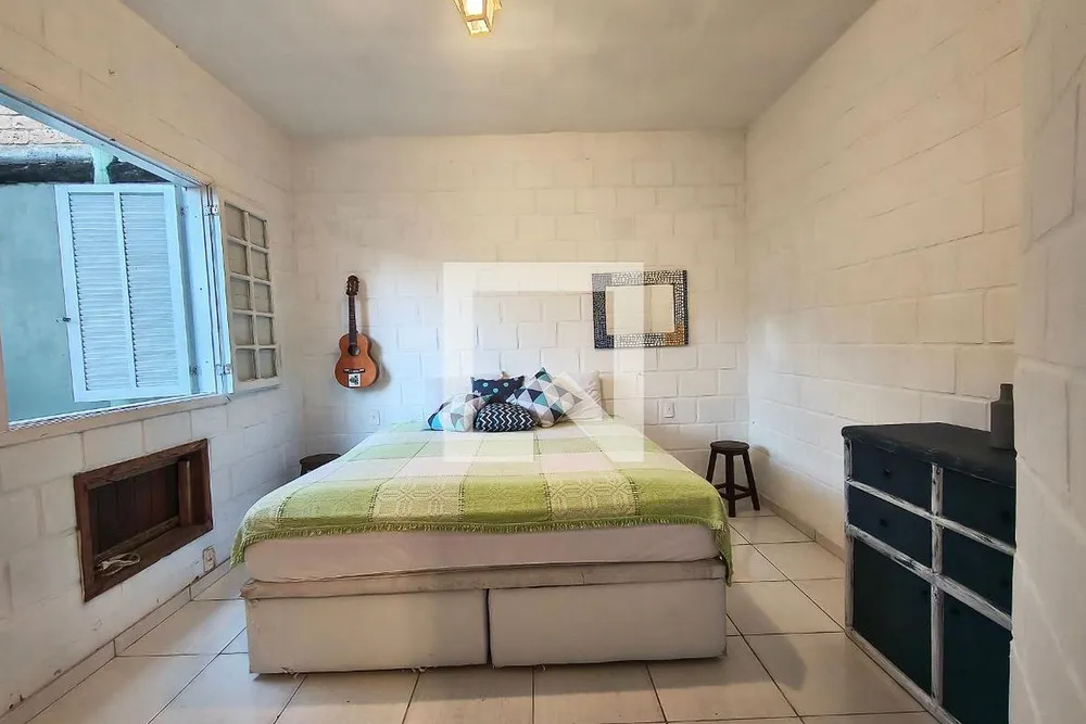 Casa, 3 quartos, 175 m² - Foto 50