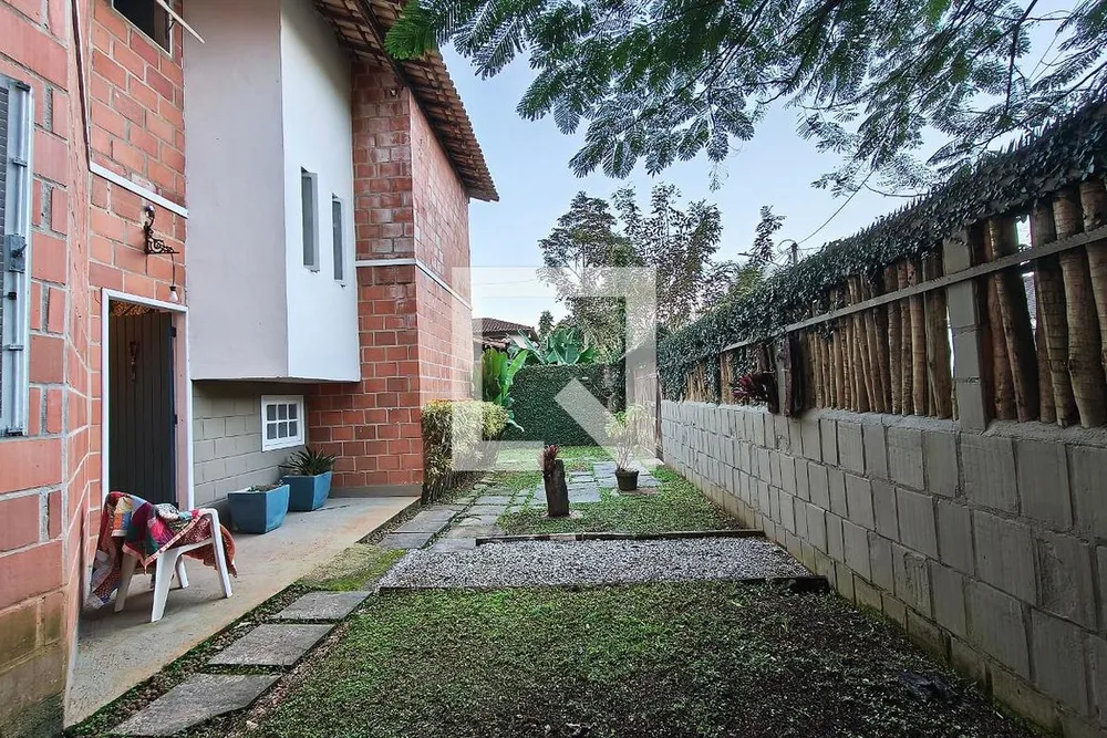 Casa, 3 quartos, 175 m² - Foto 62