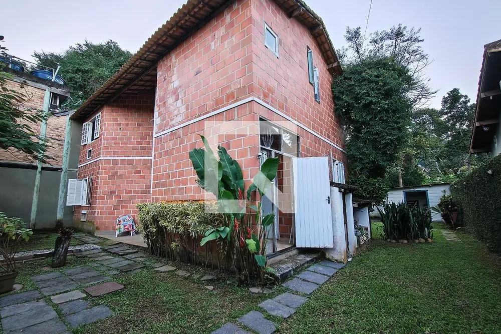Casa, 3 quartos, 175 m² - Foto 61