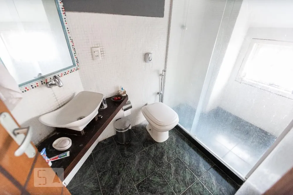 Casa, 3 quartos, 175 m² - Foto 7