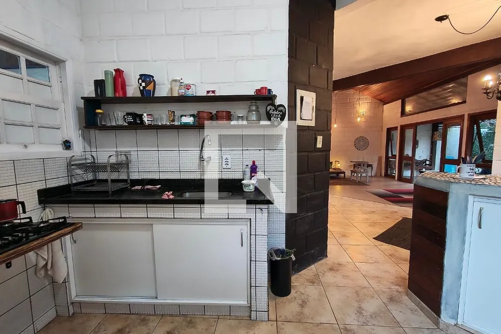 Casa, 3 quartos, 175 m² - Foto 56