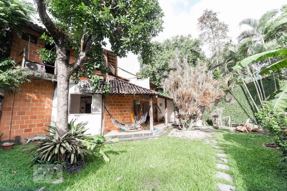 Casa, 3 quartos, 175 m² - Foto 32