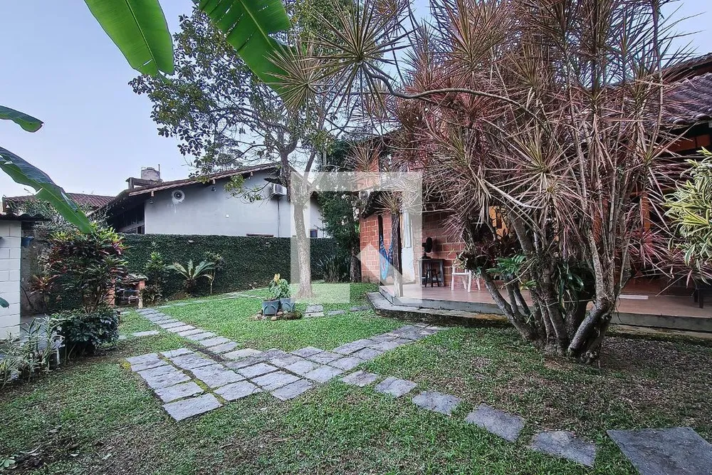 Casa, 3 quartos, 175 m² - Foto 58
