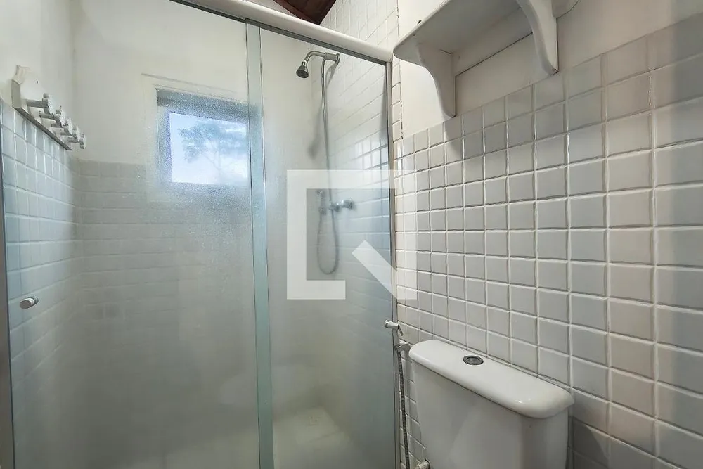 Casa, 3 quartos, 175 m² - Foto 32