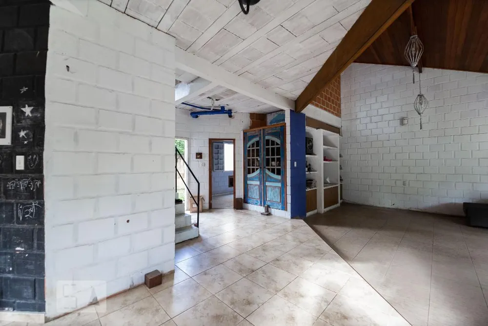 Casa, 3 quartos, 175 m² - Foto 5