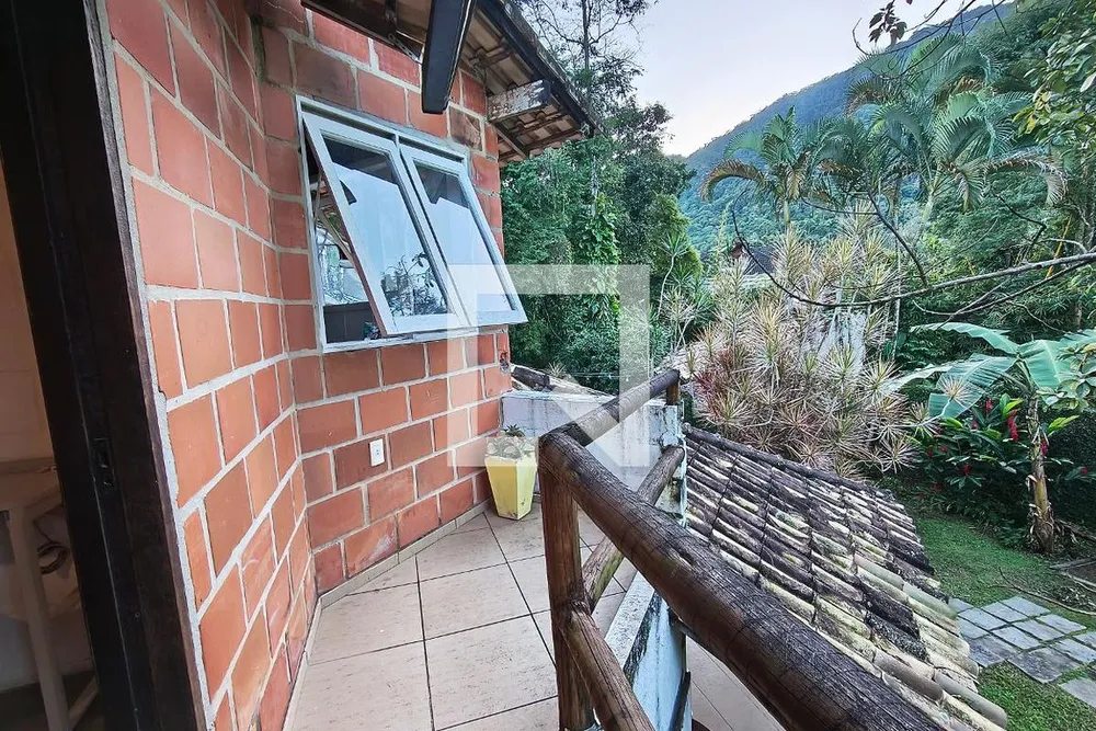 Casa, 3 quartos, 175 m² - Foto 40