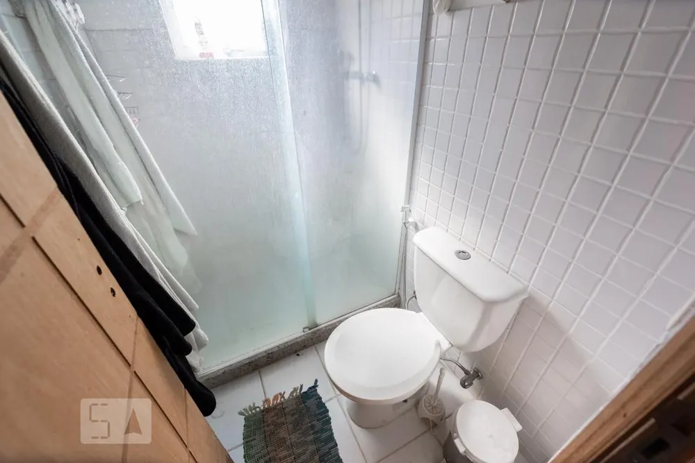 Casa, 3 quartos, 175 m² - Foto 16