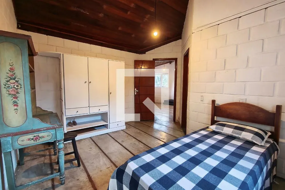 Casa, 3 quartos, 175 m² - Foto 45
