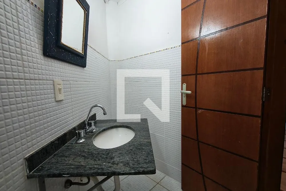 Casa, 3 quartos, 175 m² - Foto 37
