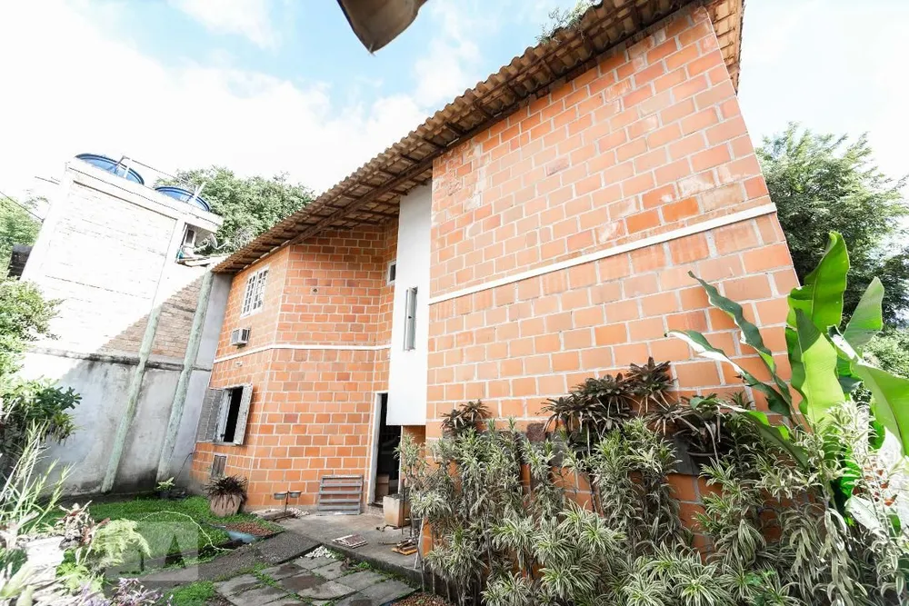 Casa, 3 quartos, 175 m² - Foto 35