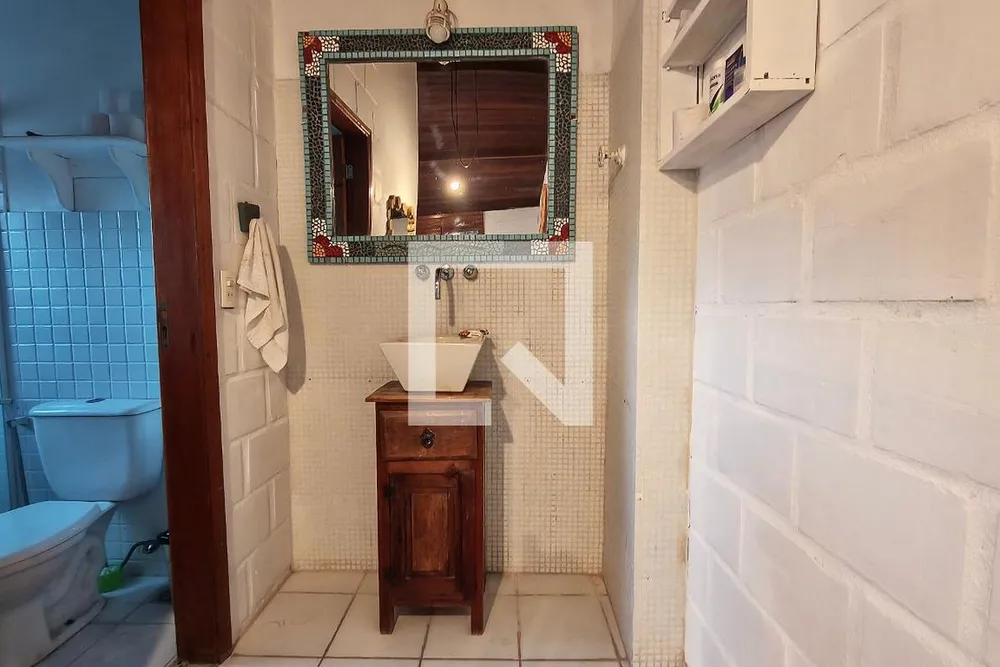 Casa, 3 quartos, 175 m² - Foto 29