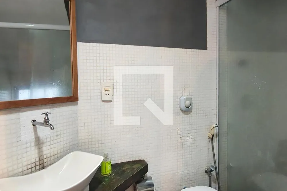 Casa, 3 quartos, 175 m² - Foto 52