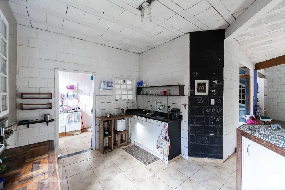 Casa, 3 quartos, 175 m² - Foto 26