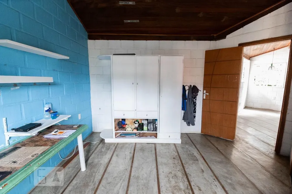 Casa, 3 quartos, 175 m² - Foto 19
