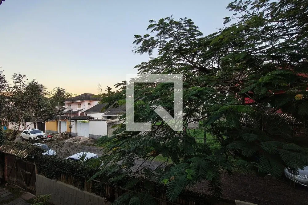 Casa, 3 quartos, 175 m² - Foto 47