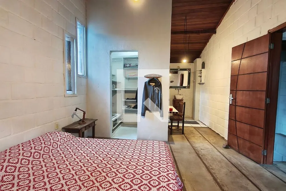 Casa, 3 quartos, 175 m² - Foto 20