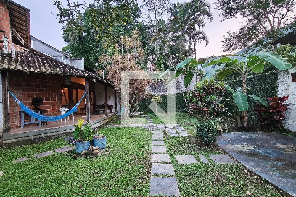 Casa, 3 quartos, 175 m² - Foto 57