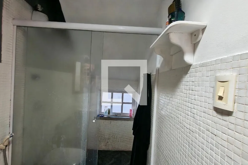 Casa, 3 quartos, 175 m² - Foto 38
