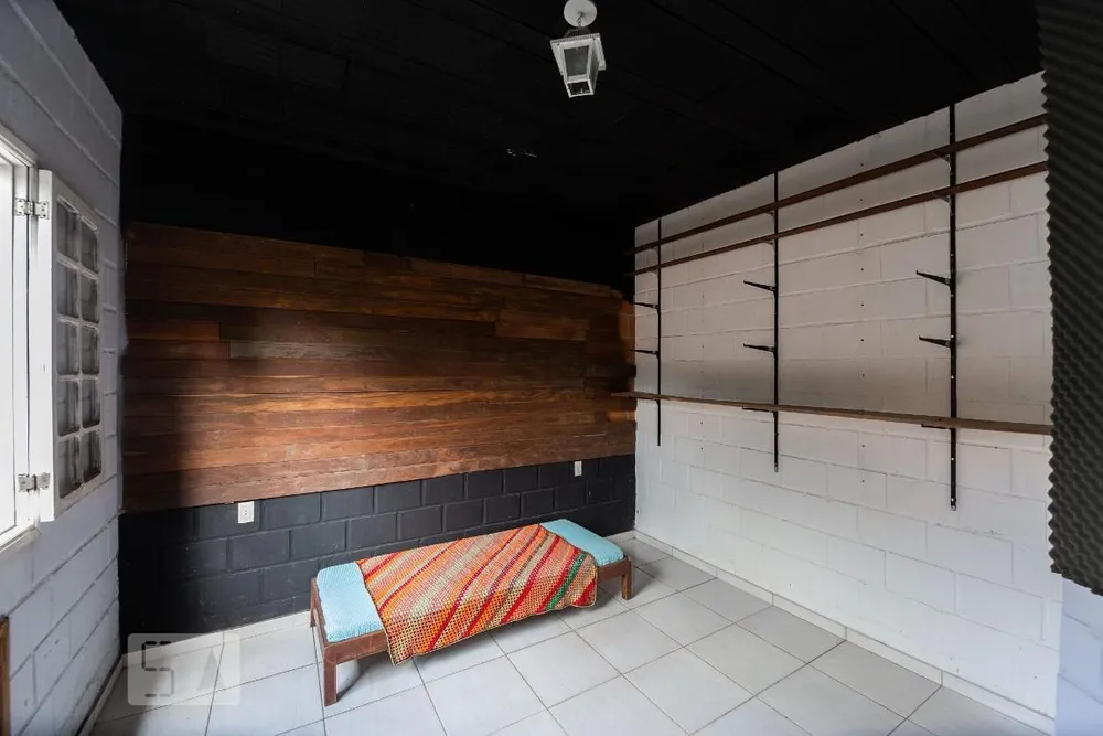 Casa, 3 quartos, 175 m² - Foto 9