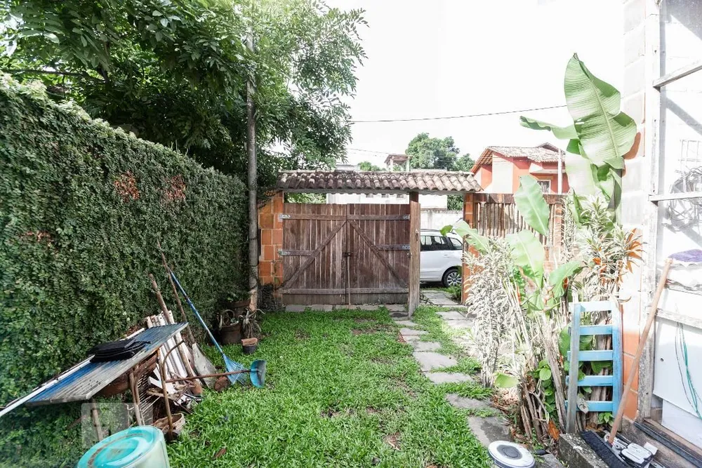 Casa, 3 quartos, 175 m² - Foto 34