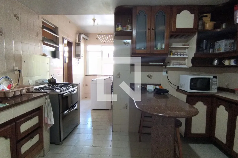 Apartamento, 2 quartos, 116 m² - Foto 30
