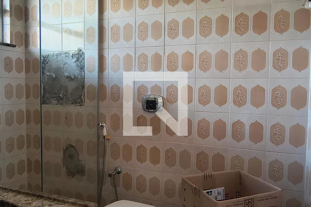 Apartamento, 2 quartos, 116 m² - Foto 18