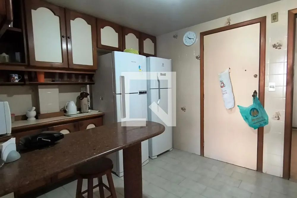 Apartamento, 2 quartos, 116 m² - Foto 31