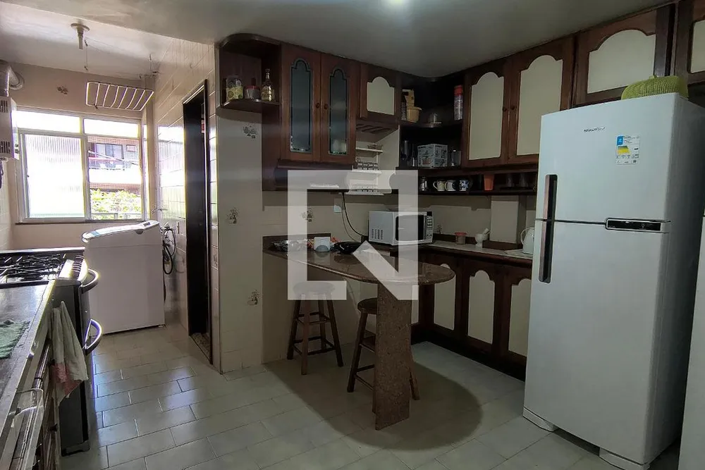 Apartamento, 2 quartos, 116 m² - Foto 29