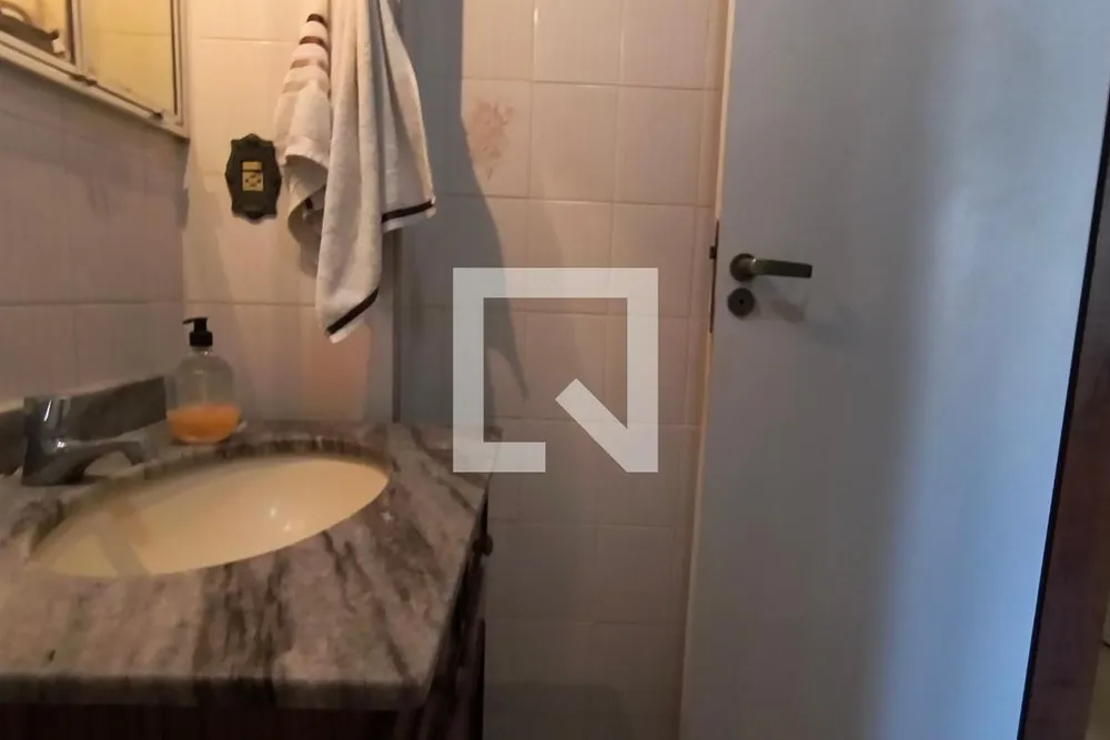 Apartamento, 2 quartos, 116 m² - Foto 28